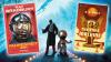 5 Sci-Fi Books That Are Even Better As Audiobooks