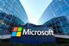Microsoft quantum technology called into question yet again