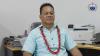Cabinet Reappoints Sautiamaivasa as CEO of Housing Corporation