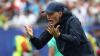 Thomas Tuchel delivers brutally honest Ghana assessment to England fans - 'It's reality'