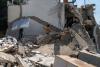 Israel, Lebanon in talks to transfer some territory to Lebanese military after two killed in Israeli drone strike