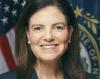 New Hampshire Governor Vetoes “Bathroom Bill” for Third Time