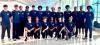 Junior basketball teams head to Portugal