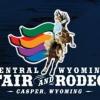 Here's what you need to know about the Central Wyoming Fair and Rodeo Parade