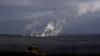 Twelve EU countries seek green funds beyond 2030 to cope with energy transition