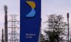 Brazil's Braskem to file protective injunction against creditors on Wednesday, Valor reports