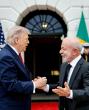 Lula criticizes Trump tariffs in “Washington Post” op-ed