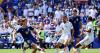 Bosnia beat Qatar, keep World Cup knock-out hopes alive