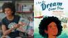 Marley Dias wants Black children to know the stories that made them possible