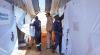 Lives at risk in DR Congo as Ebola outbreak continues to outpace response