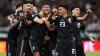 Czech Republic vs Mexico free live streams: How to watch World Cup 2026
