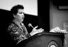 How Dr. Rosa Clemente’s online seminar confronts anti-Blackness in Puerto Rican and Latino communities