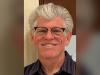 Guest Opinion: Pleasanton council must take a stand on ICE facility in Dublin