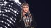Madonna Clashed With Universal Over Biopic Budget