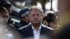U.S. ‘Naive’ on Iran, Israel May Act Alone, Security Minister Says