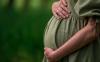 Italy, other countries launch international declaration against surrogacy