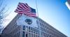 Education Dept. investigates Maryland schools over boys access to girls sports