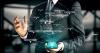 Data Science Analytics expert urges Africa to  use data science to solve its problems