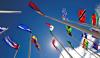 Venezuela and Regional Integration: An Economic Formula of Sovereignty and Unity