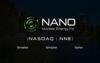 NANO Nuclear Highlights Global Strategic Engagements Across Emerging Nuclear Markets and Management Team Updates