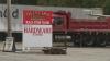 East Freetown company sentenced for violating OSHA rule that led to worker's death
