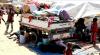 World News in Brief: Students injured in Sudan drone strike, dangerous returns in south Lebanon, celebrating women diplomats