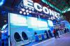 Econet’s TechCity, villas draw market interest
