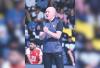 Spikers aim to stay on track for semis: Bahrain ready for Kazakhstan challenge