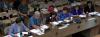 Who should govern Guam schools? Proposed education system reform sparks divide