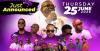 ST. KITTS MUSIC FESTIVAL TO HONOUR ELLIE MATT WITH SPECIAL   TRIBUTE PERFORMANCE