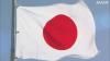 Families of Japanese abducted by North Korea call for support at UN symposium