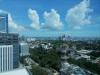 Cebu weather: Fair conditions mark start of week