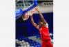 Bahrain U18 squad set for Arab title challenge