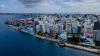 Maldives launches grants to boost climate resilience and food security