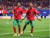 Morocco vs Haiti, FIFA World Cup 2026: Achraf Hakimi Inspires...
