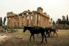 In east Libya, archaeologists fight to save 'breathtaking' an