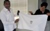 JNF General Hospital Private Ward Set to Reopen Following Comprehensive Refurbishment — Prime Minister Drew Conducts Pre-Opening Inspection