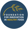 OSU part of national initiative focusing on making food healthier