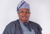 Is Joseph Tegbe the Right Man for Nigeria’s Biggest Energy Challenge?
