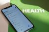 Medical AI products need ongoing monitoring from expert watchdogs, government research finds