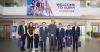 KB PRASAC Bank and American University of Phnom Penh Explore Strategic Partnership to Support Education and Business Growth