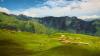 Fewer crowds, slower days: Why Indian travellers are looking beyond bucket-list cities