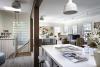 An Award-winning Design Firm in Ipswich Celebrates 35 Years in Business