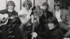 3 of the Best First No. 1 Hits in 60s Folk Music