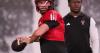 NFL says no to supplemental draft for Texas Tech QB Brendan Sorsby