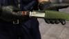 Knife ‘wanding’ powers undergo major changes in New South Wales