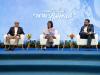 Venezuela’s Acting President at Panama’s Bolívar Congress Bicentennial: Latin America Will Not Surrender