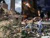 Two Powerful 7.1, 7.5 Quake Rocks Venezuela, Buildings Collapse |...