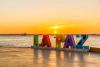La Paz Will Host 150 Young Entrepreneurs From Mexico at National Convention