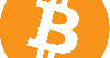 24-hour crypto liquidations reach $967M as leveraged longs get wiped out